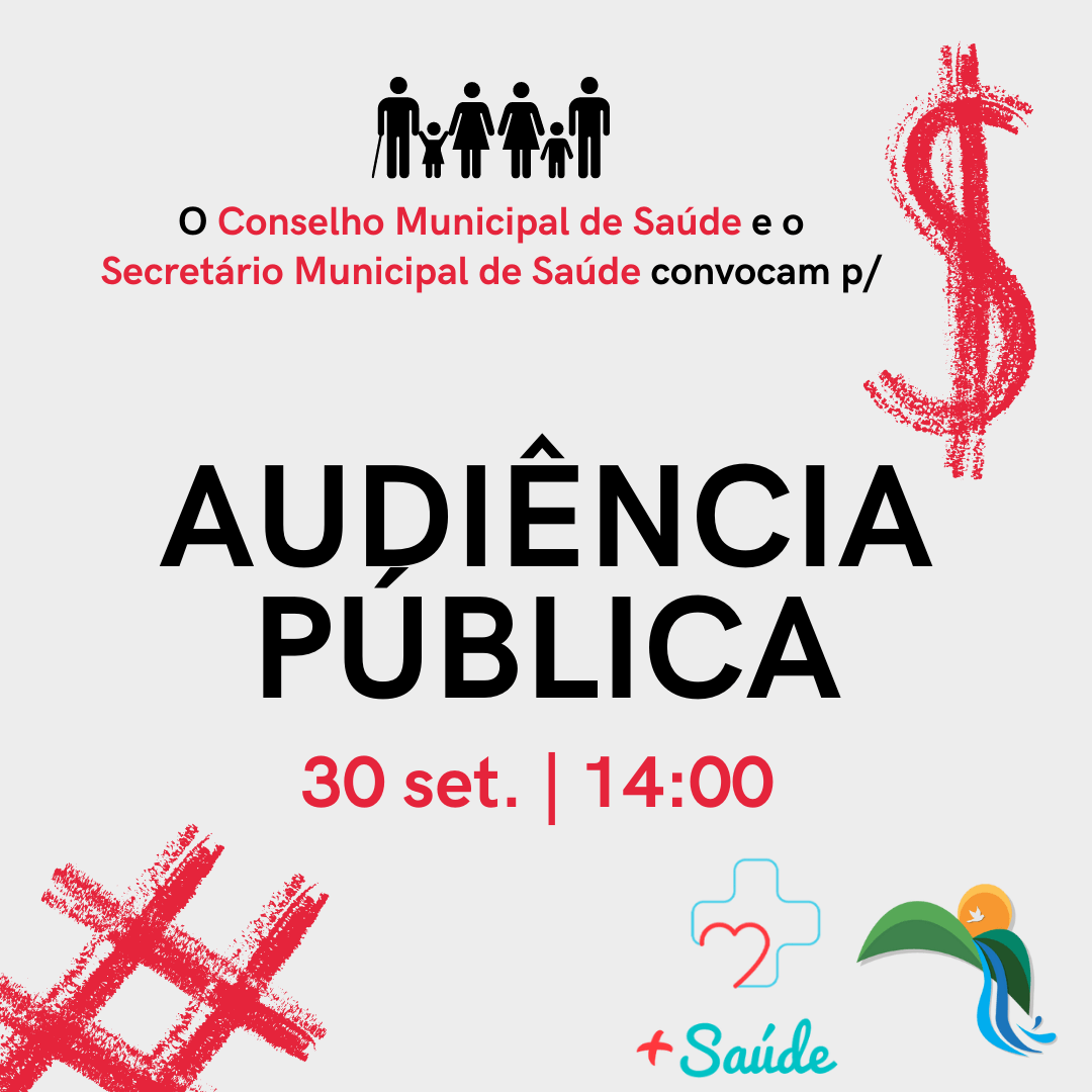 EDITAL DE CONVOCAÇÃO Nº 002/2021